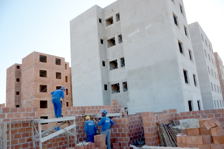 residencial laguna 2.jpg